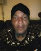 Roscoe is single in Williamston, NC USA