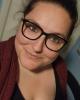 Katelynn is single in Lake Elsinore, CA USA