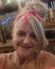 Deanna is single in Willis, TX USA