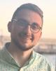 Robby is single in Somerville, NJ USA