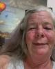 Kate is single in Honesdale, PA USA