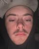 Eric is single in Las Cruces, NM USA