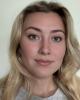 Litaa is single in Passaic, NJ USA