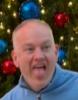 Dennis is single in Caddo, TX USA