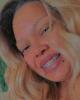 Autumn is single in Pocahontas, AR USA
