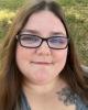 Nicole is single in Pittsburgh, PA USA