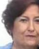 Patricia is single in Salina, KS USA