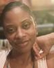 Vonda is single in Antioch, CA USA