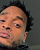 Jayflame is single in Toledo, OH USA