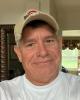 Alex is single in Sarasota, FL USA