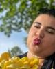 Lauren is single in Lockport, NY USA