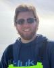 Colby is single in Oakley, CA USA