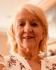 Lynette is single in Covington, LA USA