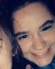 Gretel is single in Washington, NC USA