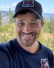 Jimmy is single in Shady Cove, OR USA