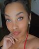 Nelle is single in Osage Beach, MO USA