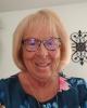 Karla is single in Baraboo, WI USA