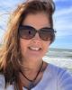 Lori is single in Winter Garden, FL USA