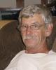 Terrel is single in Opelousas, LA USA