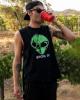 Zach is single in Mission Viejo, CA USA