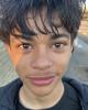Breashon is single in Stockton, CA USA