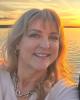 Rose is single in Steilacoom, WA USA