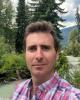 Hector is single in Whistler, BC CAN