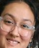 Esmeralda is single in Omaha, NE USA