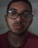 Camron Tharpe is single in Bay City, MI USA