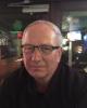 Jeff is single in Hartland, WI USA