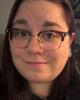 Katy is single in Independence, MO USA