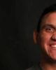 Ryan is single in Friant, CA USA