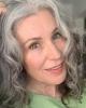 Janet is single in Tempe, AZ USA