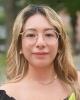 Karen is single in Brooklyn, NY USA