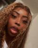 Trise is single in Jacksonville NAS, FL USA