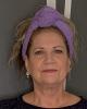 Lisa is single in North Ridgeville, OH USA