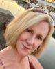 Elizabeth is single in Snohomish, WA USA