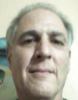 Anthony is single in Tuckerton, NJ USA