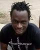 Manny is single in Saint Cloud, MN USA