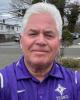 Bill is single in Fairfield, CT USA