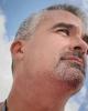 Lewis is single in Goldsboro, NC USA