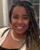 Renee is single in Hueytown, AL USA