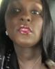 Alexis is single in Loganville, GA USA