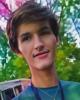 Ethan is single in Otterbein, IN USA