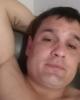 Jonathan is single in Poteau, OK USA