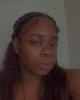 Maxx is single in Joint Base Charleston, SC USA
