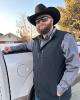 Conner is single in Westminster, CO USA