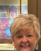 Mary is single in Gillespie, IL USA