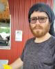 Zachary is single in Cheektowaga, NY USA