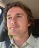 Sam is single in Morriston, FL USA